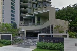 The Coterie @ Holland (D10), Apartment #467177261
